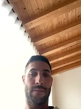 Fellix online show from 30, 3, 2026