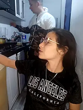 catire2323 online show from 27, 11, 2025