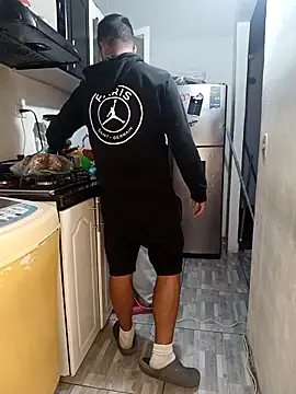 catire2323 online show from 5, 2, 2026