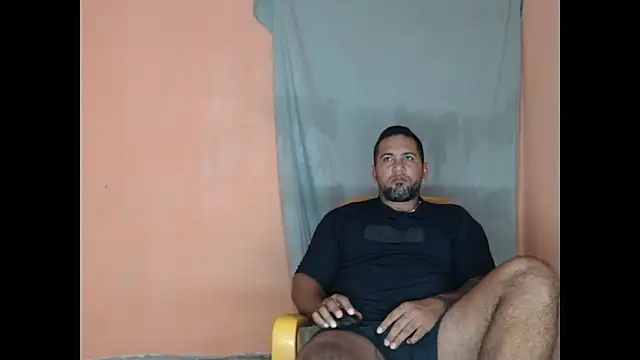 lover 1994 online show from 25, 3, 2026