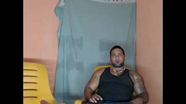 lover 1994 online show from 8, 4, 2026