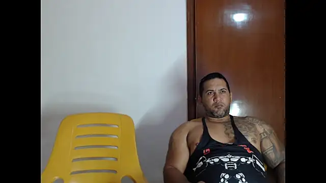 lover 1994 online show from 15, 7, 2026