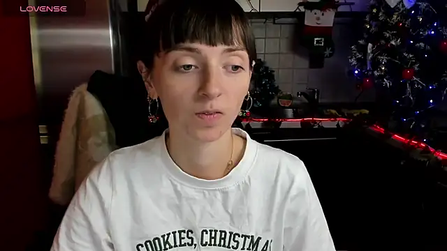 TayanaJons online show from 7, 1, 2025