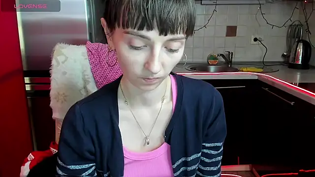 TayanaJons online show from 14, 1, 2025