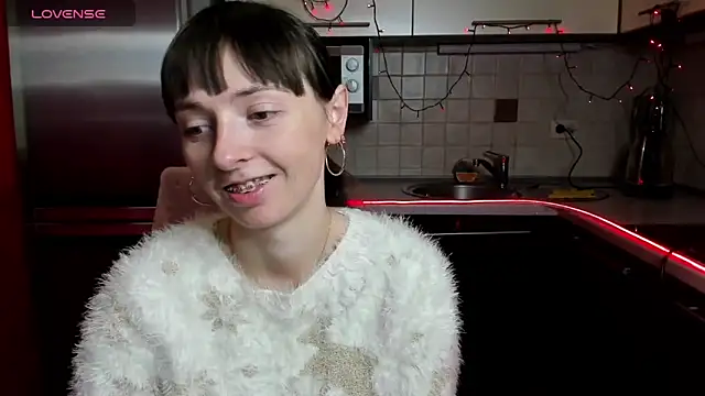 TayanaJons online show from 22, 1, 2025