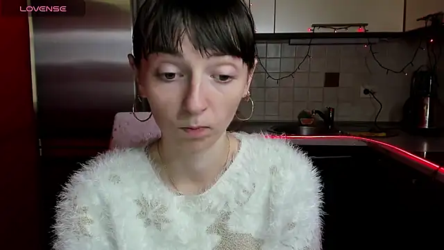 TayanaJons online show from 23, 1, 2025