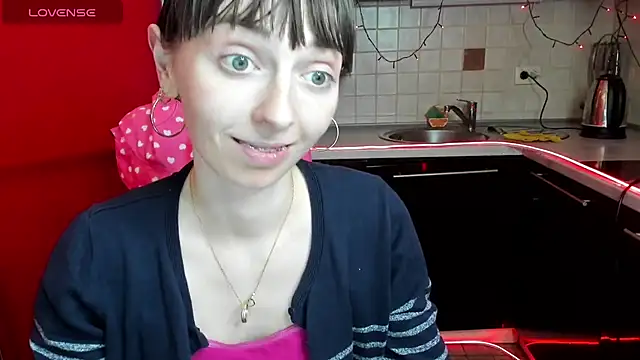 TayanaJons online show from 25, 1, 2025