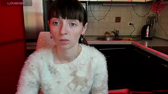 TayanaJons online show from 13, 2, 2025