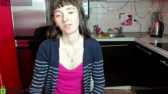 TayanaJons online show from 3, 3, 2025