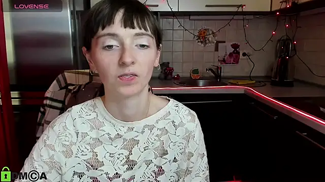 TayanaJons online show from 6, 3, 2025