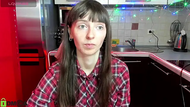 TayanaJons online show from 14, 3, 2025