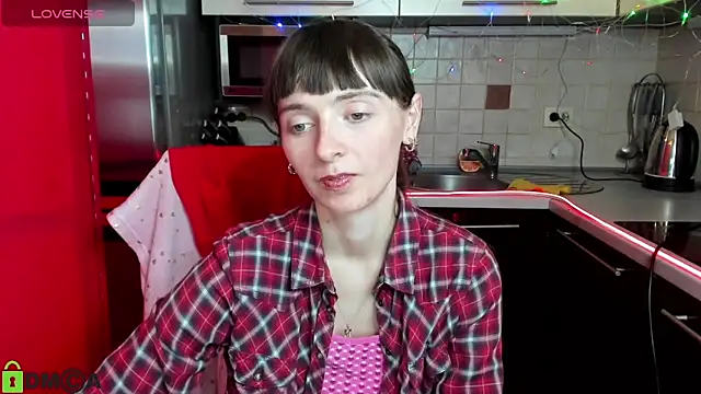 TayanaJons online show from 14, 3, 2025