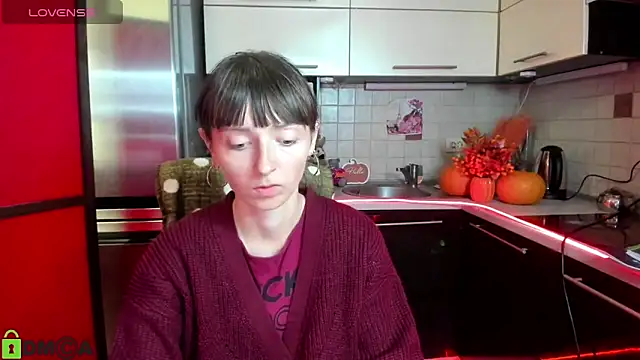 TayanaJons online show from 30, 9, 2025