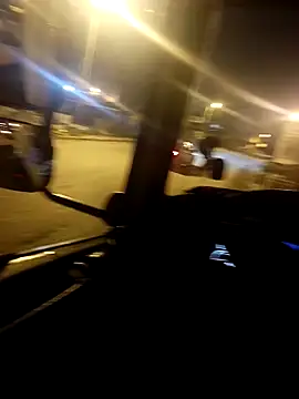 Snapshot of Freezing_Duck chatting on 2, 12, 2025 Freezing Duck online show from 2, 12, 2025