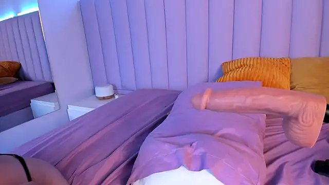 abbytheran online show from 11, 12, 2024