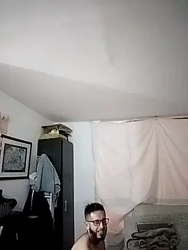 leo logan online show from 23, 12, 2025