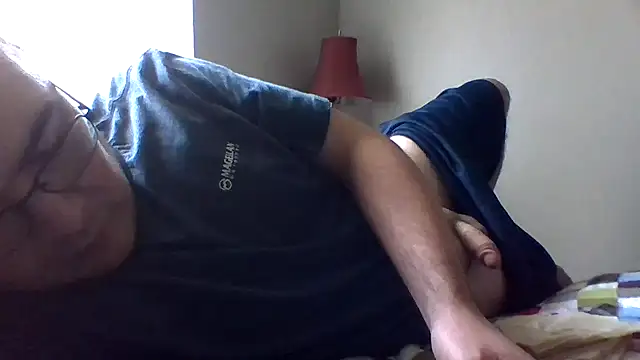 Snapshot of zman237 chatting on 14, 3, 2025 zman237 online show from 14, 3, 2025