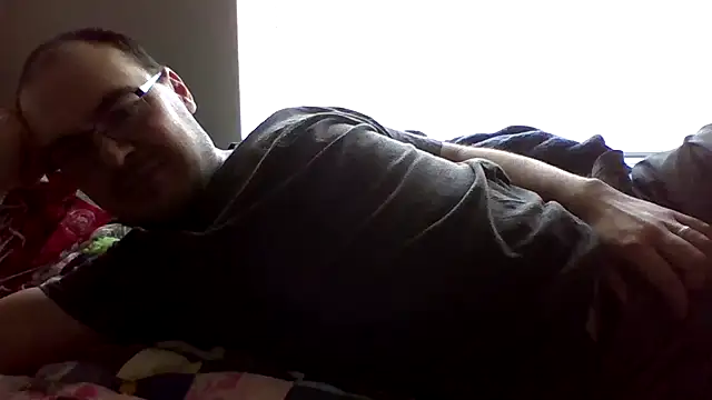 Snapshot of zman237 chatting on 19, 3, 2025 zman237 online show from 19, 3, 2025