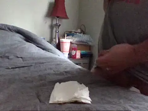 Snapshot of zman237 chatting on 21, 9, 2025 zman237 online show from 21, 9, 2025