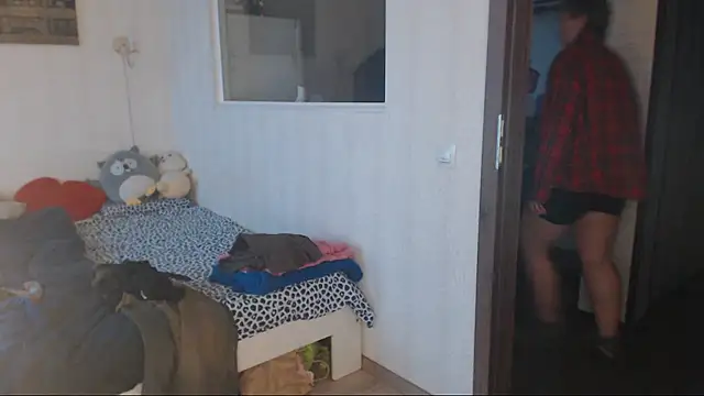 amanda kiss kiss online show from 29, 1, 2025