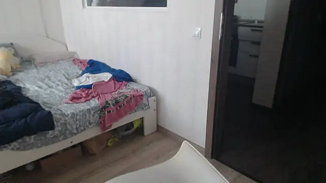 amanda kiss kiss online show from 22, 2, 2025