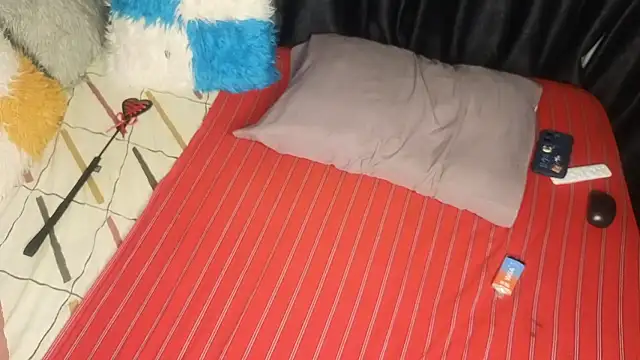 Sexy sharntel online show from 10, 1, 2026