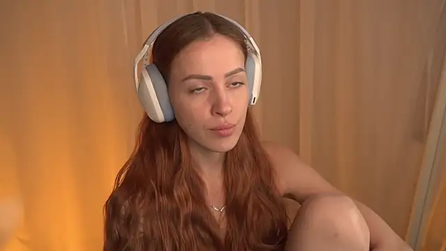 Poni DII online show from 15, 12, 2025