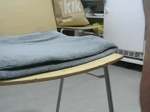 xx21cm online show from 26, 10, 2025