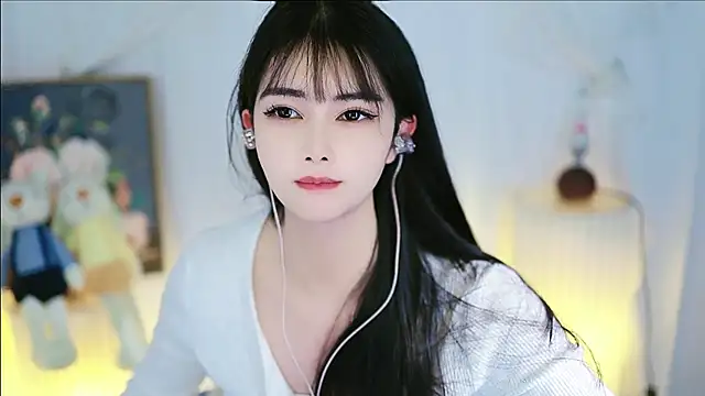 Judy520 online show from 25, 2, 2025