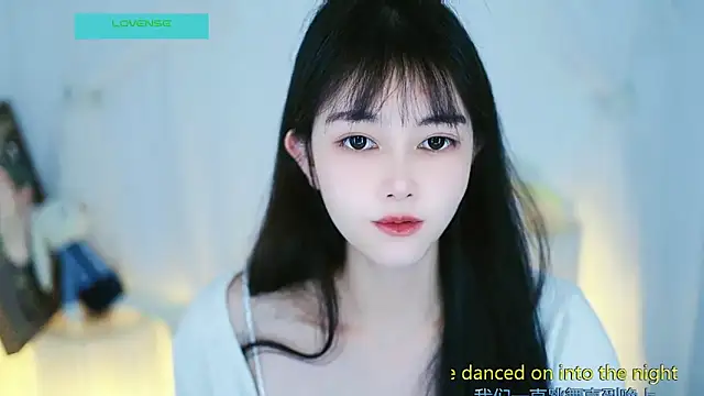 Judy520 online show from 3, 3, 2025