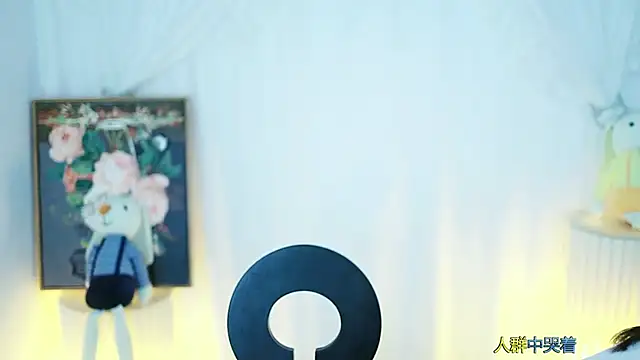 Judy520 online show from 9, 3, 2025