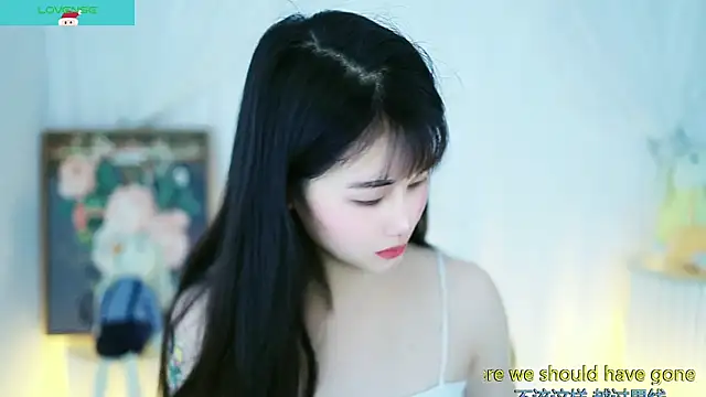 Judy520 online show from 10, 3, 2025