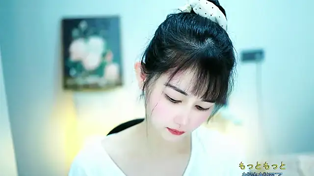 Judy520 online show from 11, 3, 2025