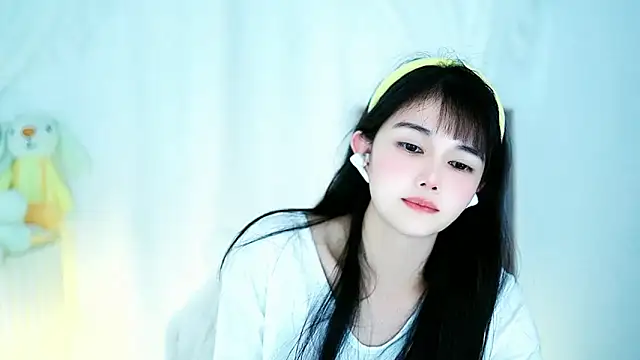 Judy520 online show from 11, 3, 2025