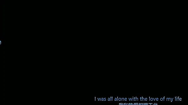 Judy520 online show from 13, 3, 2025