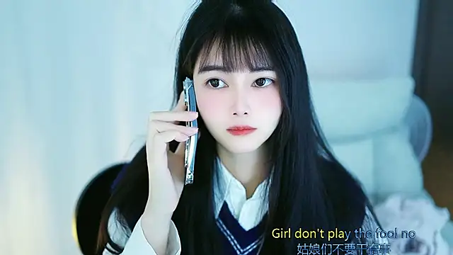 Judy520 online show from 20, 3, 2025