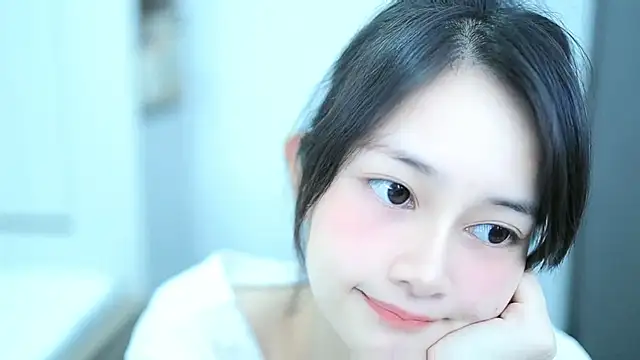 Judy520 online show from 9, 9, 2025