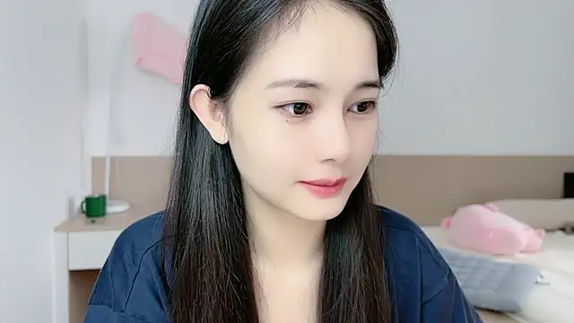 Judy520 online show from 18, 10, 2025