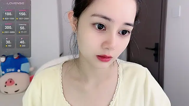 Judy520 online show from 11, 1, 2026