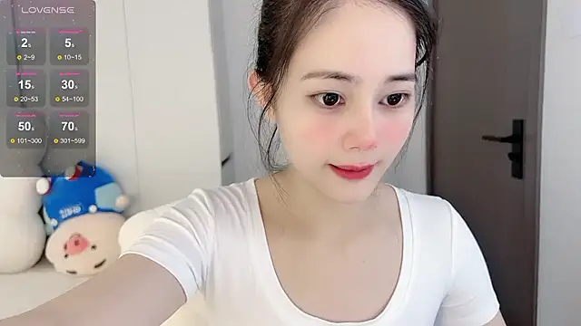 Judy520 online show from 13, 1, 2026