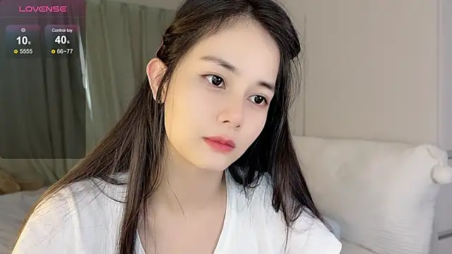 Judy520 online show from 6, 4, 2026