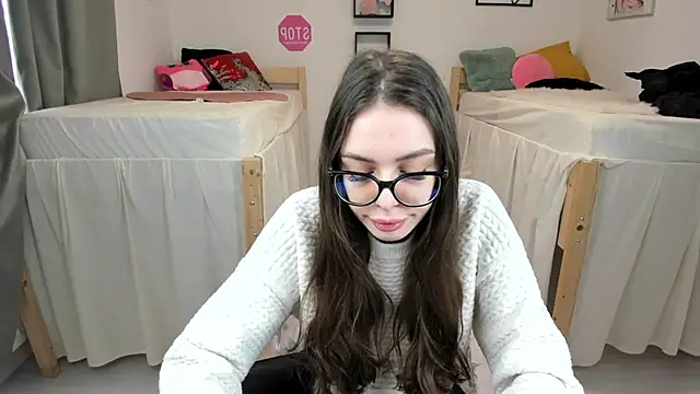 Snapshot of 18perfecttits chatting on 6, 2, 2025 18perfecttits online show from 6, 2, 2025