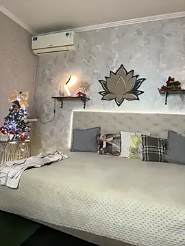 StripBianka online show from 15, 1, 2026