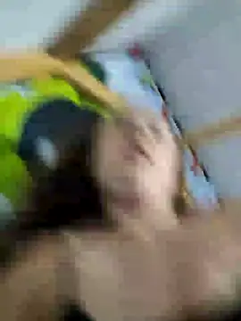 Snapshot of selena_gomez2 chatting on 9, 1, 2025 selena gomez2 online show from 9, 1, 2025