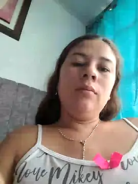 Snapshot of selena_gomez2 chatting on 19, 1, 2025 selena gomez2 online show from 19, 1, 2025