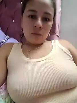 Snapshot of selena_gomez2 chatting on 26, 1, 2025 selena gomez2 online show from 26, 1, 2025