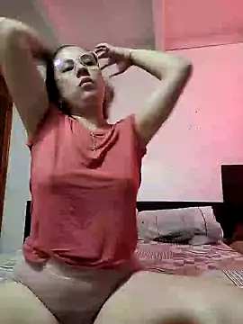 Snapshot of selena_gomez2 chatting on 31, 1, 2025 selena gomez2 online show from 31, 1, 2025