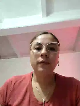 Snapshot of selena_gomez2 chatting on 11, 2, 2025 selena gomez2 online show from 11, 2, 2025