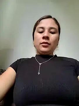 Snapshot of selena_gomez2 chatting on 23, 2, 2025 selena gomez2 online show from 23, 2, 2025