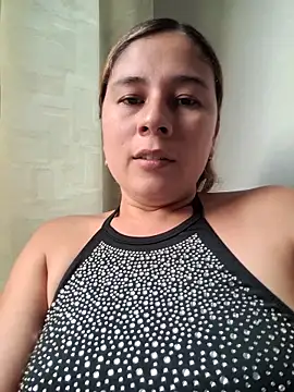 Snapshot of selena_gomez2 chatting on 8, 2, 2026 selena gomez2 online show from 8, 2, 2026